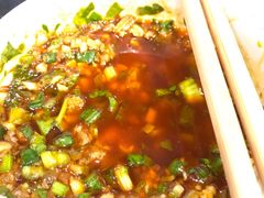原味碟-冯记香辣兔火锅(茶店子总店)