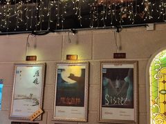 -逃脱反斗城沉浸剧情密室(北京路店)