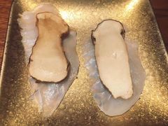 -桐寿司Sushi Tong