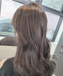 -SEBASTIAN塞巴斯汀