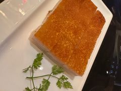 -北京四季酒店·采逸轩