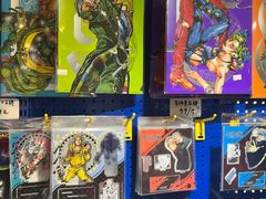 -Animate(工人体育场东路店)