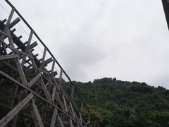 -东部华侨城