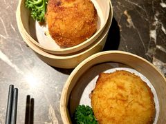 -大潮淮·淮扬菜(何园旗舰店)