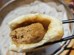 -文楼·淮扬菜·淮安早茶(河下古镇翔宇店)