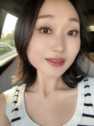 -HD HAIR STYLE