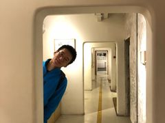 -地瓜社区(安苑北里小区店)