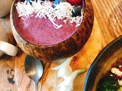 frozen-FLOVIE FLORIST CAFE