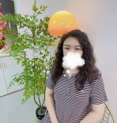 -变美丽半永久纹眉连锁·机器野生眉·洗眉