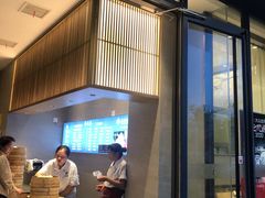 门面-花园茶楼(兴城西路店)