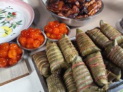 -陈妈妈的店-下沙灌汤烧卖(新场大街店)