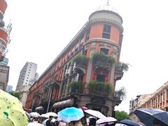 -巴公房子