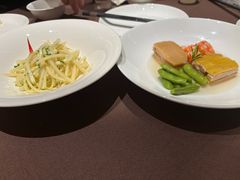 -江南·JIANGNAN(北京歌华开元大酒店)