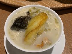 -宁波柏悦酒店·钱湖渔港