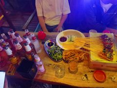-海雾里小酒馆(观音桥店)