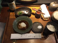 -みかわ是山居
