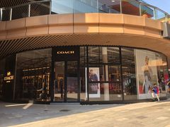 -砂之船奥莱(南京江宁店)