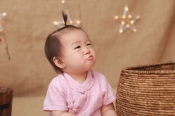 点击看大图 -巴黎Paris baby儿童摄影(宝山万达店)
