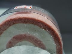 -红叶蛋糕(广达路总店)