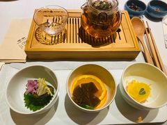 -叶叶菩提·晋福宫