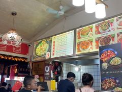 -渝绝回味碗土家洋芋饭(学道街店)