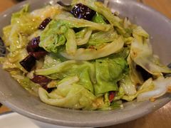 -潇湘阁(昆泰国际大厦店)