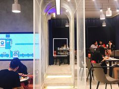 -SENTEA森茶(麦地丽日店)