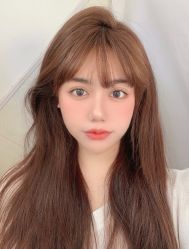 -icare美发沙龙