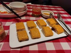 -西贝(宁波天一国购店)