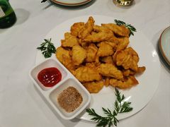 -到家尝北京菜(西坝河店)