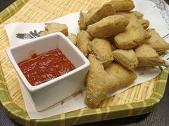 -王记姚家味·地道苏帮菜(凤凰街店)