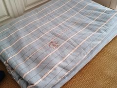 -招商银行(豫园支行)