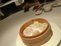 -许家菜.艺创菜(仁和新城店)