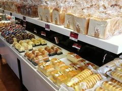 -金凤成祥(为公桥店)