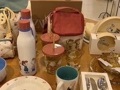 -ZARAHOME(虹桥南丰城店)