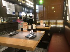 -沼津港精致料理·寿喜烧·烧鸟(龙湖南桥天街日料榜单店)