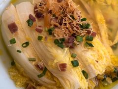 -杭百味·大众精选杭帮菜(西湖音乐喷泉店)