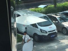 -海湾壹品·粤菜·早茶·烤鸭(拱北店)