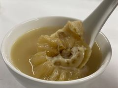 -新陶陶酒家