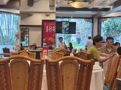 -勝記酒家·37年老字号·经典粤菜(荔枝公园店)