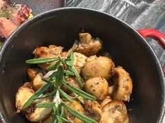 -LES ELITES 英集荟(南京西路店)