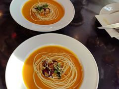 -1886德国汽车餐厅(外滩中央店)