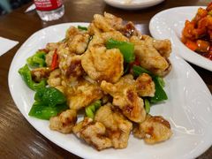 -张包铺(关东古巷店)