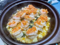 -小湘旺臭鳜鱼(百子湾店)