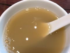 -熙盛源(凤凰街店)