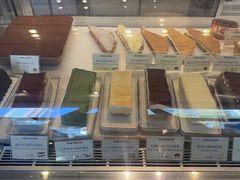 -DRUNK BAKER(上海陕康里店)
