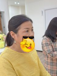 点击看大图 -Verywang半永久纹眉•仪器野生眉