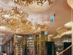 -金悦轩海鲜城(渔人码头店)