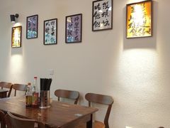 -波记美食煲仔饭蒸饭(客村店)