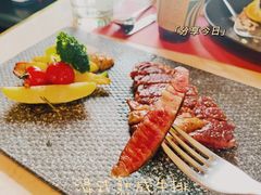 -IL Forno 意坊·意大利餐厅(花园店)